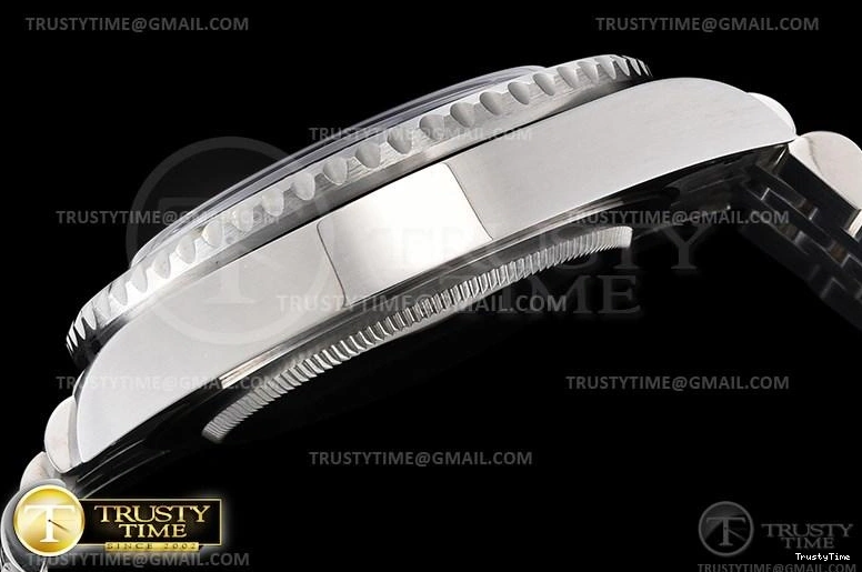 1018 Sophisticated ROLGMT159A-GMT II 976